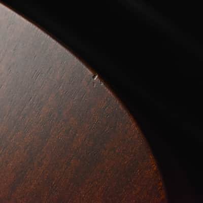 Guild D-20-NAT image 17