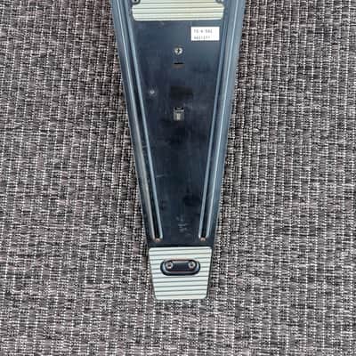 Roland FD-6 Hi-Hat Control Pedal V-Drums Electronic Drum Controller image 7