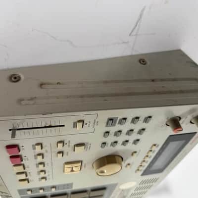 DMX Personally Used MPC2000 image 3