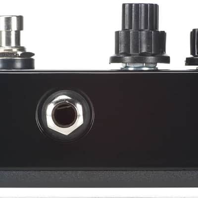 DOD Boneshaker Distortion Pedal image 7