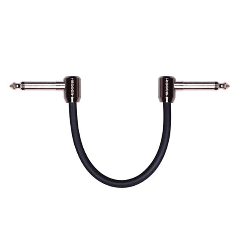 Mooer Fc 8 Conector Patch image 1