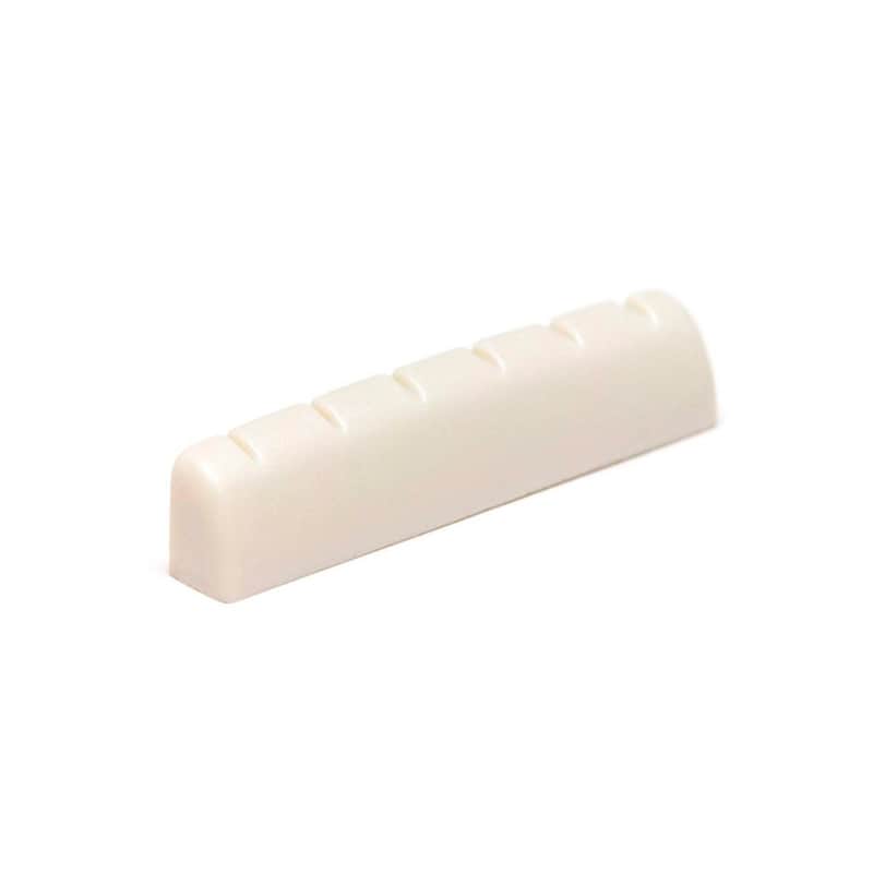Graph Tech Tusq Epiphone Nut image 1