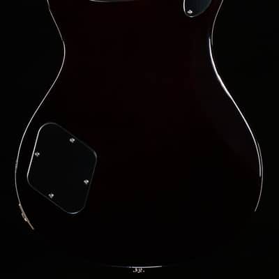PRS S2 10th Anniversary McCarty 594 Black Amber (348) image 4