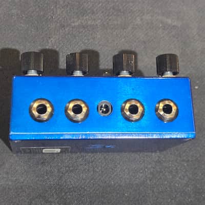 Used Walrus Sloer Reverb image 6