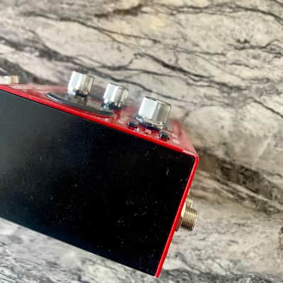 Boss RC-10R Rhythm Loop Station image 4
