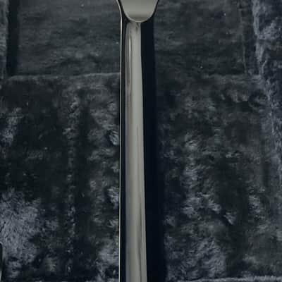 Dean USA Cadillac 1980  3 PU electric guitar image 5
