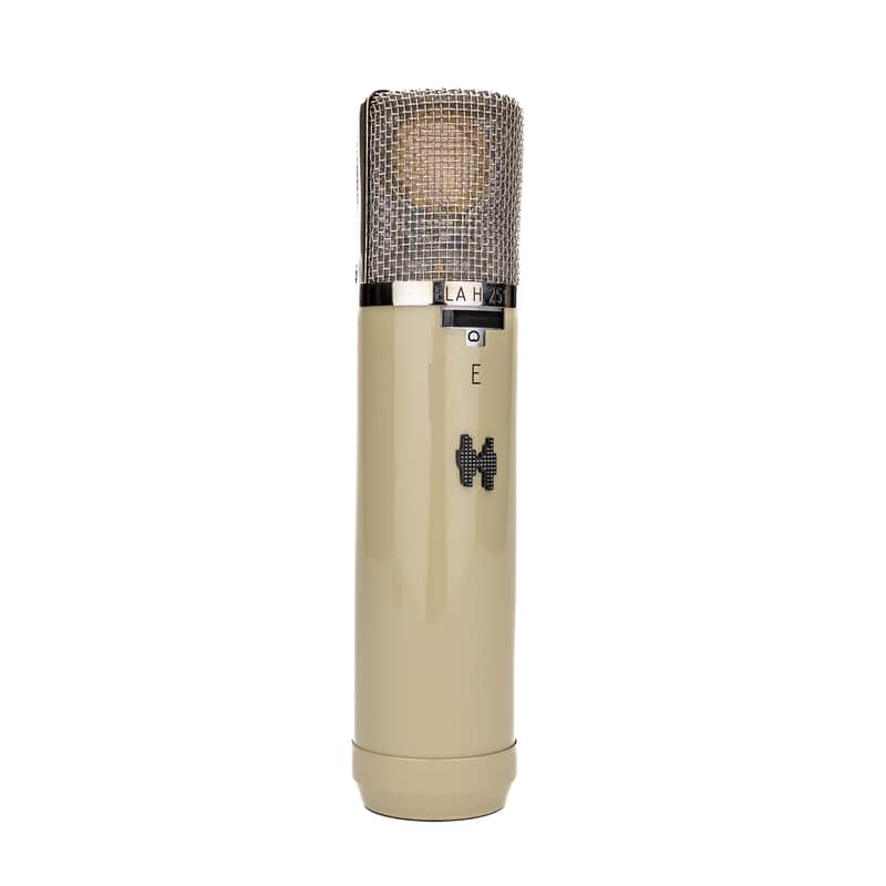 Heiserman H251 *Authorized Dealer* image 1