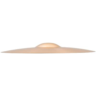 Sabian B8X Hi-Hat Cymbals, 14 Inch, Pair image 3