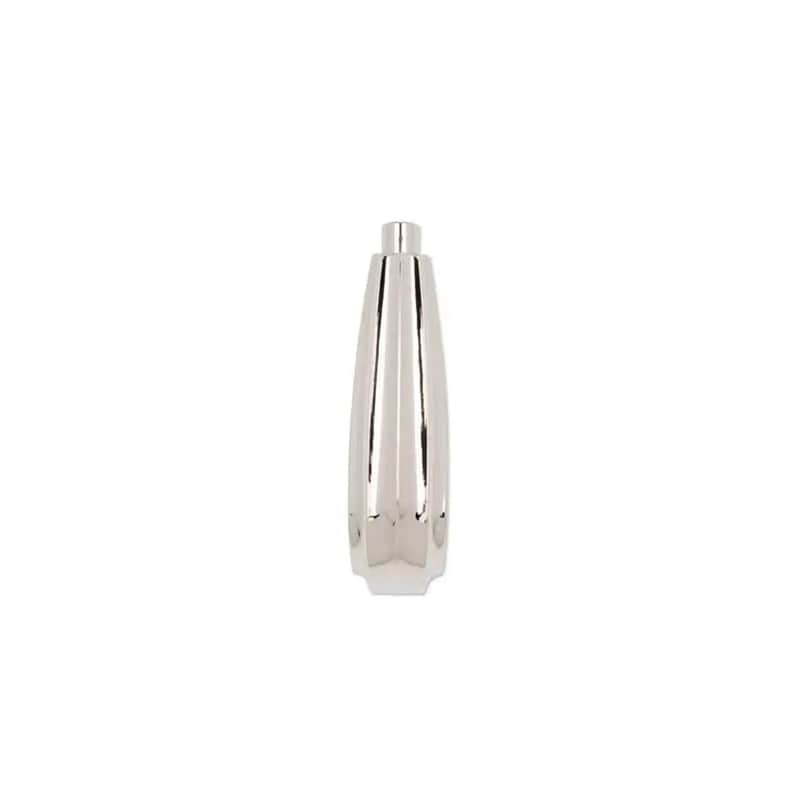 Slingerland Beavertail Lug, Large Single-Ended image 1