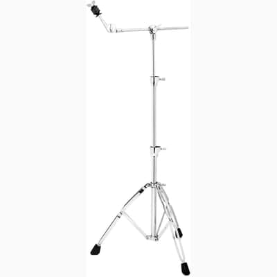 Mapex HP6005-DP Mars Hardware Pack Chrome w/P600TW Double Pedal image 5