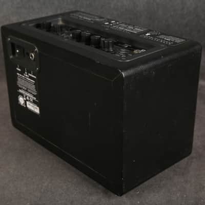 Immagine Blackstar ID:Core Beam Amp - 2nd Hand - 3
