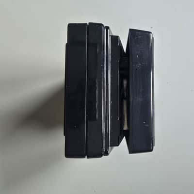 DigiTech Death Metal Distortion image 7