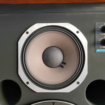 ZINGALI JBL STUDIO MONITOR 8840 image 9