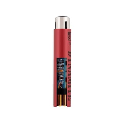 sE Electronics DM1 Dynamite image 2