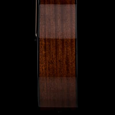 Taylor Next Generation 314ce (2026) #75008 image 7
