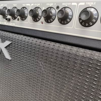 US made Gallien-Krueger 210LC 81 image 12