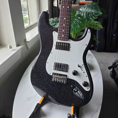 Fender Stratocaster 2026 - Sparkle image 2