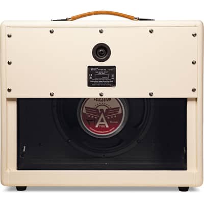 Blackstar TV-112 A 1x12" 50W Speaker Cabinet with Celestion A-Type Speaker image 4