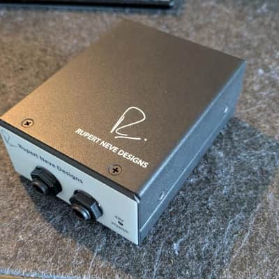 Rupert Neve Design RNDI-M image 2