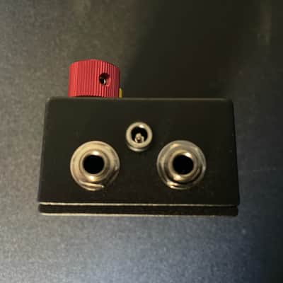 Mattoverse Electronics AirTrash image 6
