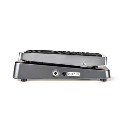 Dunlop Wa45 Wylde Audio Cry Baby Wah image 3