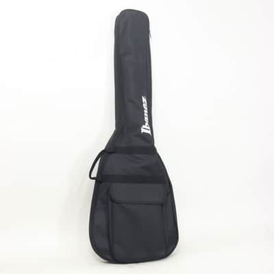 Ibanez SRH505F Natural Browned Burst Flat [I251102932] (07/08) image 3