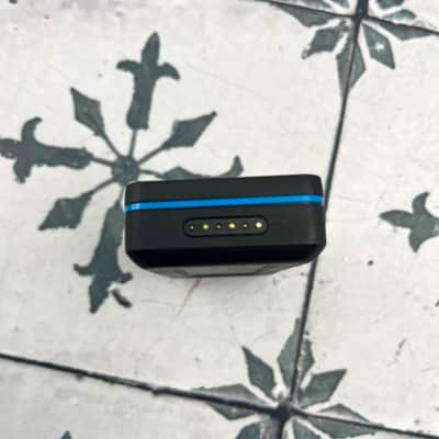 ROLI Loop Block Modular Controller for Lightpad Block image 6