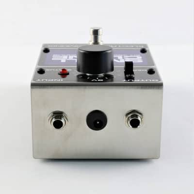 ELECTRO HARMONIX SMALL CLONE image 6