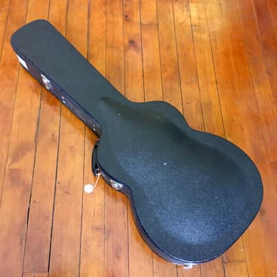 Eastman AC508-M 2014 Natural Gloss image 25