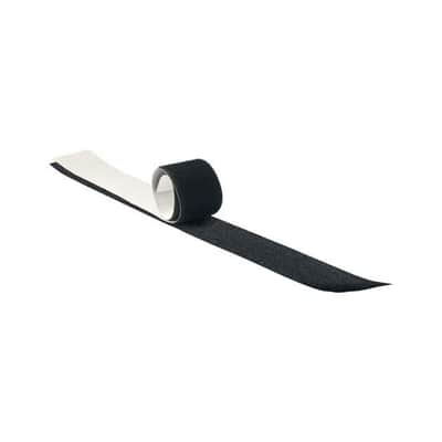 RockBoard Hook & Loop Tape - wide - 6 m / 19.7 ft image 1