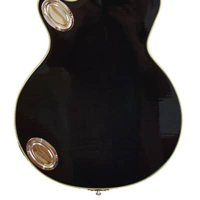 Duesenberg Starplayer TV Deluxe Black - SHOWROOM image 3