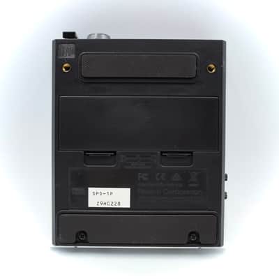 Roland SPD-1P SPD::ONE PERCUSSION Percussion Pad Z9H0228 image 4