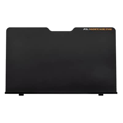 SL Magnetic Music Stand Studiologic image 1