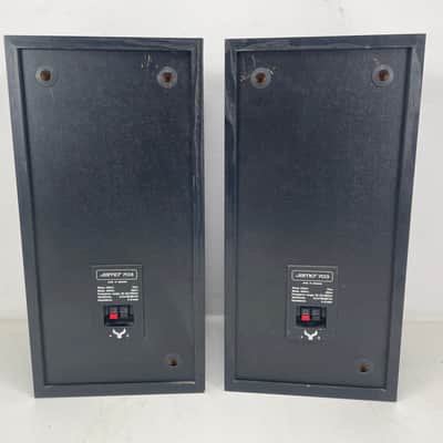 JAMO - 703 - Speakers image 4