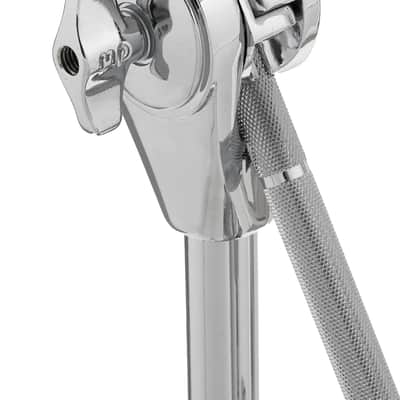 Immagine DW 5791 Cymbal/Single Tom Stand - 3