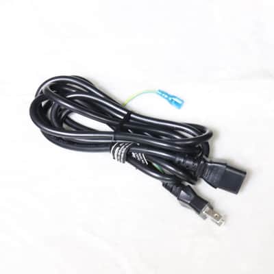 Line6 Helix Lt [Hlt5 V682300023] (08/31) image 7