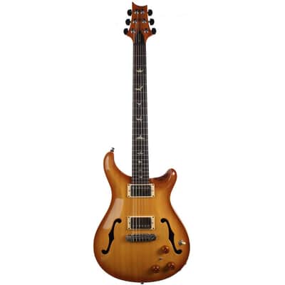 PRS Mccarty 2003 image 3