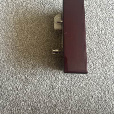 Seymour Duncan Pickup Booster 2010s - Dark Red image 4