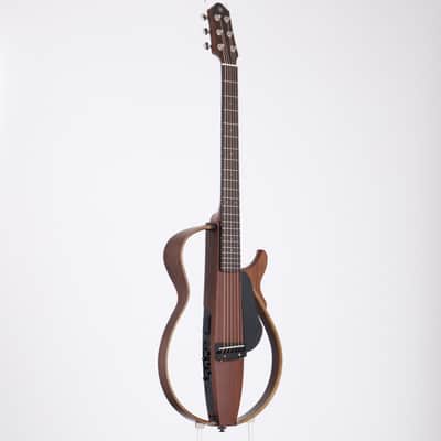 yamaha slg200s nt [SN HO1070206] [01/20] image 8