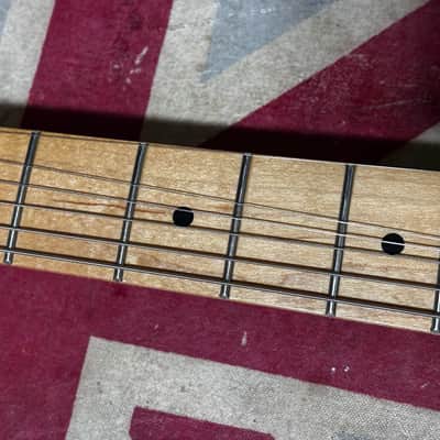 Fender Special Edition Cobronita Telecaster Electric Guitar Black image 17
