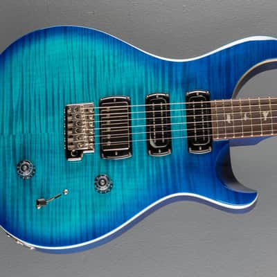 Paul Reed Smith SE Studio, '25 image 1