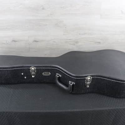 Martin Standard Series D-17 Natural image 10