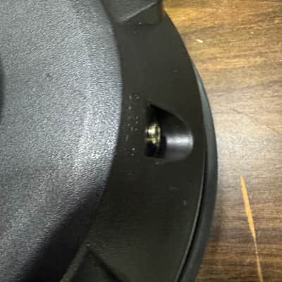 Roland PDX-8 Dual Trigger Mesh Head V-Drum Pad - OZ56379 image 3