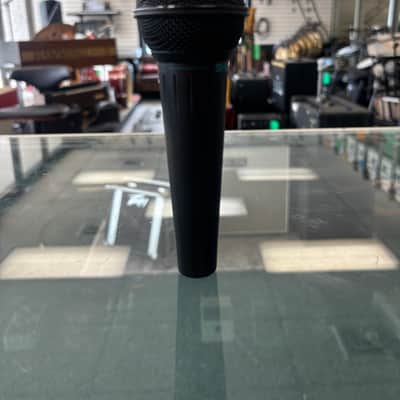 Shure BG 1.0 image 5