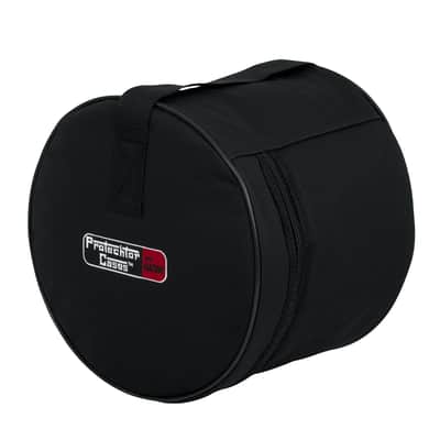 Gator Cases GP-0808 Borsa tom 8' x 8' image 4