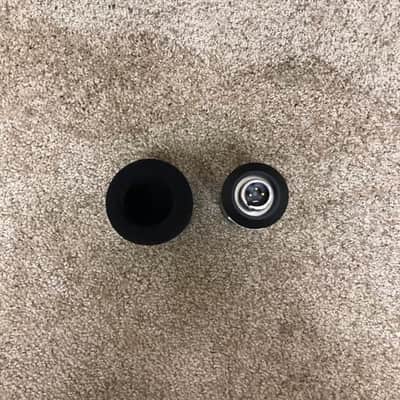 Maono Condenser Mic image 3