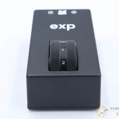 Chase Bliss Audio EXP Expression Roller image 6