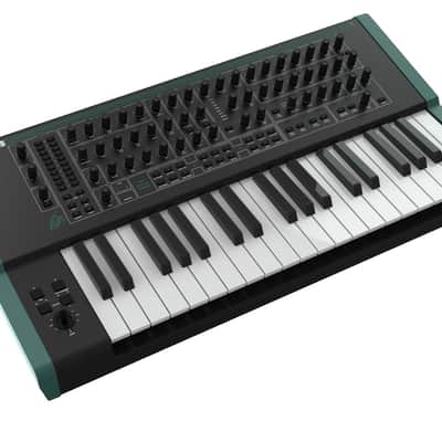 PWM MANTIS : BRAND NEW :  [DETROIT MODULAR] image 3