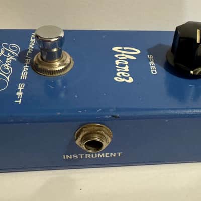 Ibanez PT-900 Phase Tone (1970's) image 4