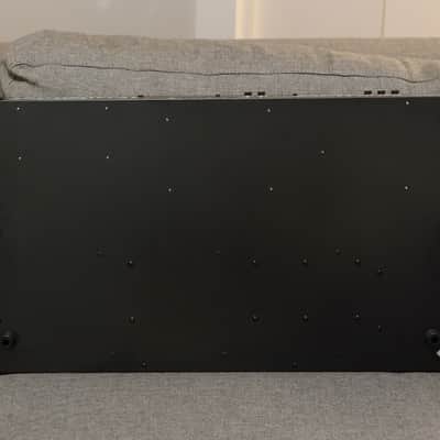 Sequential Pro 3 SE 37-Key 3-Voice Monophonic / Paraphonic Synthesizer in Mint Condition! image 15